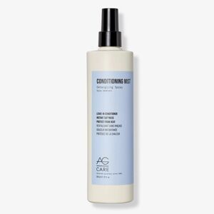 AG Care Conditioning Mist Detangling Spray